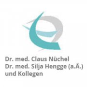 Medizinische Fachangestellte (m/w/d) Medizinische Fachangestellte (w,m,d), Mönchengladbach