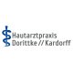 Medizinische Fachangestellte MFA (m/w/d) für den Laborbereich - Dermatologie in Vollzeit, Mönchengladbach