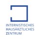 Medizinische Fachangestellte Ab sofort: Medizinische/r Fachangestellte/r, MFA (m/w/d) in Voll- oder Teilzeit, Mönchengladbach