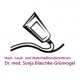 Medizinische Fachangestellte MFA (m/w/d) für Dermatologische Praxis, München