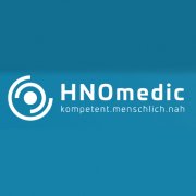 Medizinische Fachangestellte Azubi Ausbildung als Medizinische Fachangestellte (m/w/d), Frankfurt am Main
