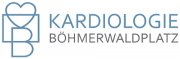 Praxis Dr. Zitzmann-Roth - Kardiologie Böhmerwaldplatz - Logo