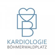 Medizinische Fachangestellte (m/w/d) Medizinische Fachangestellte (MFA) (m/w/d) für kardiologische Arztpraxis gesucht, München