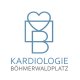 Medizinische Fachangestellte Medizinischer Fachangestellter (m/w/d), München