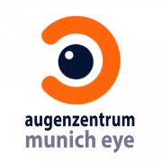 Medizinische Fachangestellte (m/w/d) MFA mit oder ohne OP-Erfahrung (m/w/d), München