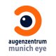 Medizinische Fachangestellte ArzthelferIn / MFA in Landkreis Dachau, Petershausen