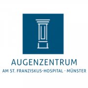 Medizinische Fachangestellte (m/w/d) Azubi zur Medizinischen Fachangestellten (m/w/d) [MFA] - Start August 2026, Münster