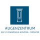 Medizinische Fachangestellte Medizinische/r Fachangestellte/r (MFA, gn), Münster