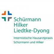 Medizinische Fachangestellte (m/w/d) MFA/Bürokaufmann/frau oder Hotelkaufmann/frau (m/w/d) in Teilzeit, Münster