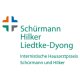 Medizinische Fachangestellte Medizinische Fachangestellte (m/w/d) - 4 Tage-Woche, Münster