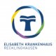 Medizinische Fachangestellte Medizinische Fachangestellte (m/w/d) für die ZNA Elektivambulanz in Voll- oder Teilzeit, Recklinghausen