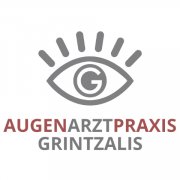 Medizinische Fachangestellte (m/w/d) Medizinische Fachangestellte / Arzthelferin (m/w/d) für Orthopädiepraxis, Münster