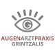 Medizinische Fachangestellte Auszubildende/-r zur medizinischen Fachangestellten (m/w/d), Münster