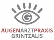 Praxis Dr. med. Alexander Grintzalis - Logo