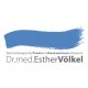 Medizinische Fachangestellte Medizinische/r Fachangestellte/r gesucht in Voll- oder Teilzeit, Nürnberg