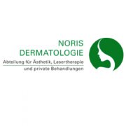 Medizinische Fachangestellte (m/w/d) Medizinische:r Fachangestellte:r (m/w/d) – Ihr neuer Arbeitsplatz in einem Team, auf das Sie, Nürnberg