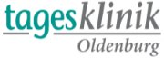 Tagesklinik Oldenburg - Logo