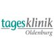 Medizinische Fachangestellte (m/w/d) Ausbildung zum/zur Medizinische/r Fachangestellte/r (MFA), Oldenburg (Oldb)