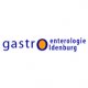 Medizinische Fachangestellte MFA (m/w/d) für Gastroenterologische Gemeinschaftspraxis Vollzeit oder Teilzeit, Oldenburg (Oldb)