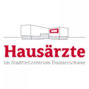 Medizinische Fachangestellte (m/w/d) ***Ausbildung MFA (m/w/d) für 2026 ***, Oldenburg (Oldb)
