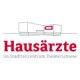 Medizinische Fachangestellte Helfende Hände gesucht!, Oldenburg (Oldb)