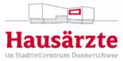 Dr. Volker Nüstedt - Logo