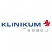Medizinische Fachangestellte (m/w/d) Medizinische Fachangestellte (w/m/d) für diverse Fachbereiche, Passau