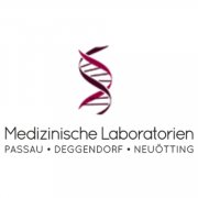 Medizinische Fachangestellte (m/w/d) Medizinische Fachkräfte (m/w/d) für die Hämatologie, Passau