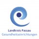 Medizinische Fachangestellte MFA (m/w/d) Anästhesie, Bad Griesbach im Rottal