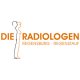 Medizinische Fachangestellte MFA (m/w/d) für das Screening Programm Oberpfalz, Regensburg
