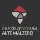 Medizinische Fachangestellte Auszubildende Medizinische Fachangestellte (m/w/d) gesucht, Regensburg