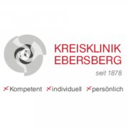 Medizinische Fachangestellte (m/w/d) Ausbildung: Auszubildende zur Medizinischen Fachangestellten - MFA (m/w/d) in der Gynäkologie und, Ebersberg