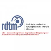 Medizinische Fachangestellte (m/w/d) eine(n) MFA Anmeldefachkraft (m/w/d) mit Erfahrung, München