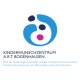 Medizinische Fachangestellte Auszubildende (m/w/d) zu Medizinischen Fachangestellten, München