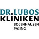 Medizinische Fachangestellte Medizinische Fachangestellte MFA (w/m/d) in Vollzeit oder Teilzeit möglich (40 Std. / Woche), München