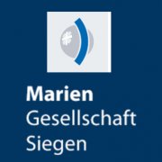 Medizinische Fachangestellte (m/w/d) Medizinische Fachangestellte (m/w/d) in Vollzeit, Praxis für Chirurgie und Orthopädie Kreuztal, Siegen
