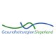 Medizinische Fachangestellte MFA (M/W/D) in Vollzeit, Freudenberg Siegen-Wittgenstein