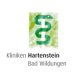 Medizinische Fachangestellte Medizinische Fachangestellte/Arzthelfer (m/w/d), Bad Wildungen