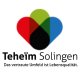 Medizinische Fachangestellte Krankenpflegehelferin, Medizinische Fachangestellte, Solingen