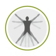 Medizinische Fachangestellte (m/w/d) MFA/Praxisassistenz zur Verstärkung gesucht, Stuttgart