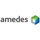 Medizinische Fachangestellte Medizinische Fachangestellte(w/m/d)od. Quereinsteiger (m/w/d, Stuttgart