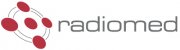 radiomed Gemeinschaftspraxis für Radiologie und Nuklearmedizin - Logo
