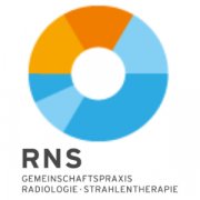 Medizinische Fachangestellte (m/w/d) MFA Patientenanmeldung (m/w/d), Hanau
