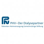 Medizinische Fachangestellte (m/w/d) MFA (m/w/d), Backnang