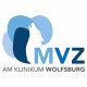 Medizinische Fachangestellte Medizinische Fachangestellte m/w/d im amO MVZ, Wolfsburg
