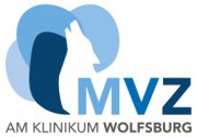 MVZ Am Klinikum Wolfsburg GmbH - Logo
