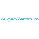 Medizinische Fachangestellte Mitarbeitende im Operationsdienst (m/w/d), Wolfsburg