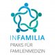 Medizinische Fachangestellte Quereinsteiger (m/w/d) MFA (Praxis für Notfallmedizin und Differentialdiag, Wolfsburg