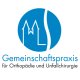 Medizinische Fachangestellte MFA (m/w/d), Würzburg