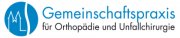 Orthopädische Gemeinschaftspraxis Dr. Karches und Kollegen - Logo